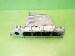 Kolektor ssący 04L129766AB VW GOLF VII 2.0 TDI 12-16