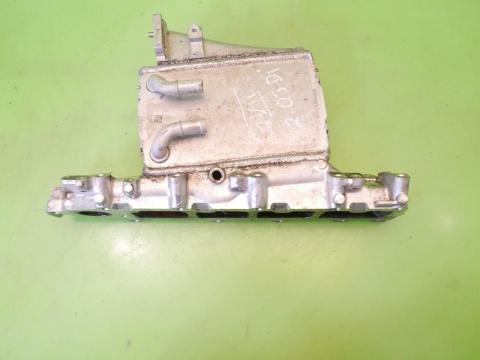 Kolektor ssący 04L129766AB VW GOLF VII 2.0 TDI 12-16