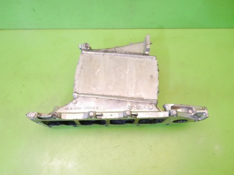 Kolektor ssący 04L129766AB VW GOLF VII 2.0 TDI 12-16