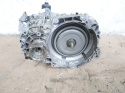 Skrzynia biegów automat dsg QSD VW GOLF VII 2.0 TDI 12-16