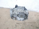 Skrzynia biegów automat dsg QSD VW GOLF VII 2.0 TDI 12-16