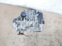 Skrzynia biegów automat dsg QSD VW GOLF VII 2.0 TDI 12-16