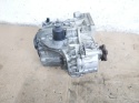 Skrzynia biegów automat dsg QSD VW GOLF VII 2.0 TDI 12-16