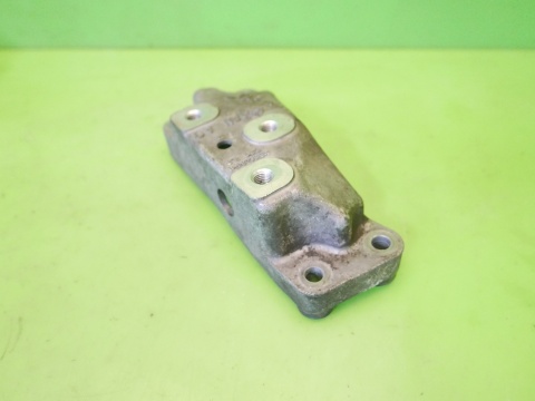 Łapa skrzyni automat 1K0199117AM VW GOLF VII 2.0 TDI 12-16