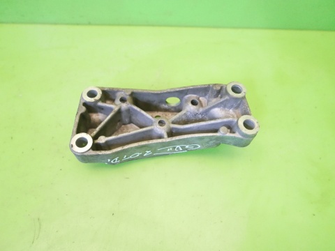 Łapa skrzyni automat 1K0199117AM VW GOLF VII 2.0 TDI 12-16