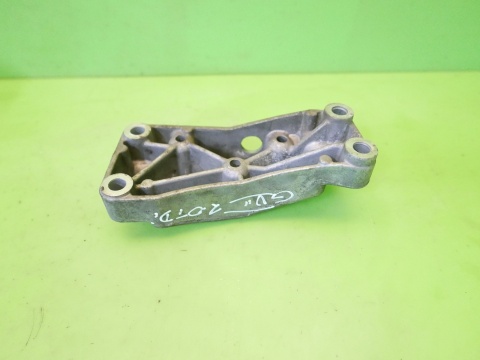 Łapa skrzyni automat 1K0199117AM VW GOLF VII 2.0 TDI 12-16