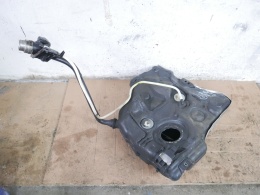 Zbiornik bak paliwa 5Q0201135BJ VW GOLF VII 2.0 TDI KOMBI 12-16