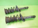 Amortyzatory sprężyny przód 5Q0413023FL VW GOLF VII 2.0 TDI 12-16