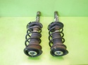 Amortyzatory sprężyny przód 5Q0413023FL VW GOLF VII 2.0 TDI 12-16