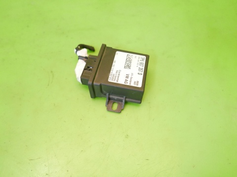 Moduł sterownik świateł afs 7P6907357D VW GOLF VII 2.0 TDI 12-16