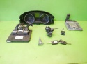 Zestaw startowy do odpalenia 04L907309A VW GOLF VII 2.0 TDI KOMBI 12-16