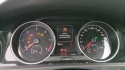 Zestaw startowy do odpalenia 04L907309A VW GOLF VII 2.0 TDI KOMBI 12-16