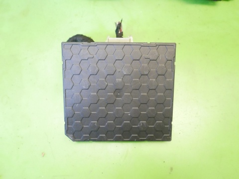 Zestaw startowy do odpalenia 04L907309A VW GOLF VII 2.0 TDI KOMBI 12-16