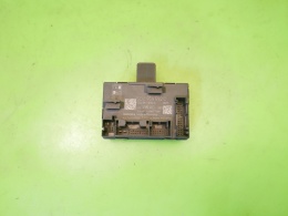 Moduł sterownik drzwi prawy przód 5Q4959593C VW GOLF VII 2.0 TDI KOMBI 12-16