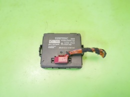Moduł sterownik gateway 5Q0907530AC VW GOLF VII 2.0 TDI KOMBI 12-16