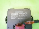 Moduł sterownik gateway 5Q0907530AC VW GOLF VII 2.0 TDI KOMBI 12-16