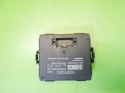 Moduł sterownik gateway 5Q0907530AC VW GOLF VII 2.0 TDI KOMBI 12-16