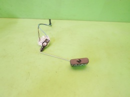 Czujnik poziomu paliwa pływak VW GOLF VII 2.0 TDI KOMBI 12-16