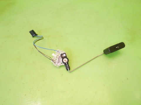 Czujnik poziomu paliwa pływak VW GOLF VII 2.0 TDI KOMBI 12-16