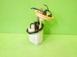 Pompa paliwa 5Q0919050H VW GOLF VII 2.0 TDI DIESEL 12-16