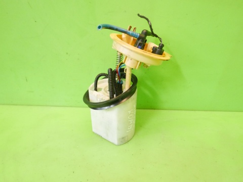 Pompa paliwa 5Q0919050H VW GOLF VII 2.0 TDI DIESEL 12-16