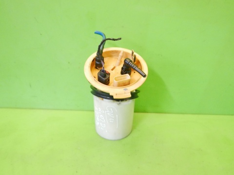 Pompa paliwa 5Q0919050H VW GOLF VII 2.0 TDI DIESEL 12-16