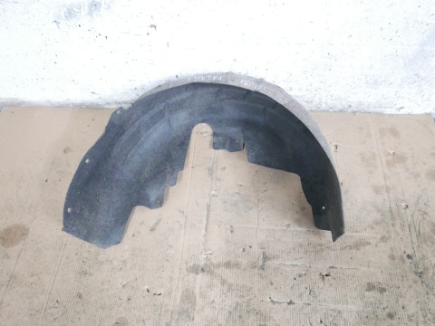 Nadkole prawe tył tylne VW GOLF VII KOMBI 12-16