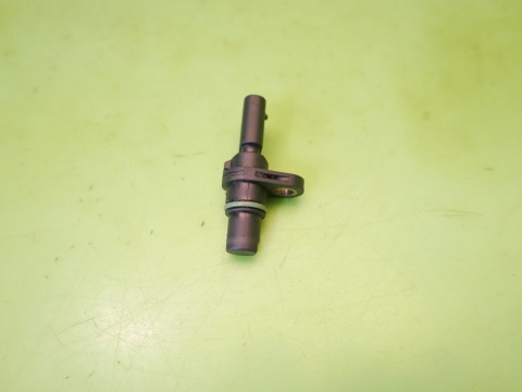 Czujnik wałka rozrządu 0903259 METZGER VW GOLF VII 2.0 TDI CRLB 12-16