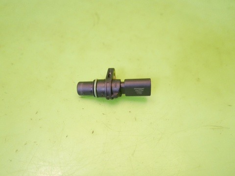 Czujnik wałka rozrządu 0903259 METZGER VW GOLF VII 2.0 TDI CRLB 12-16