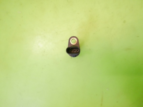 Czujnik wałka rozrządu 0903259 METZGER VW GOLF VII 2.0 TDI CRLB 12-16