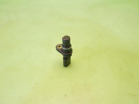 Czujnik wałka rozrządu 0903259 METZGER VW GOLF VII 2.0 TDI CRLB 12-16