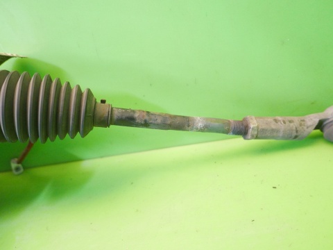 Maglownica przekładnia kierownicza EU 5Q1423053P VW GOLF VII 2.0 TDI 12-16