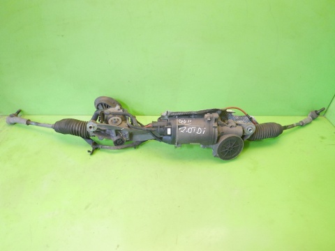 Maglownica przekładnia kierownicza EU 5Q1423053P VW GOLF VII 2.0 TDI 12-16