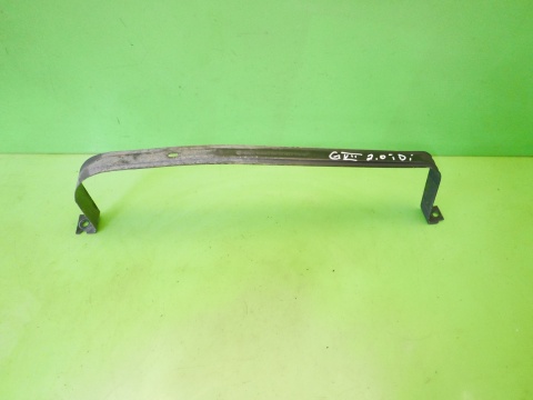 Listwa obejma mocowanie zbiornika paliwa VW GOLF VII 2.0 TDI KOMBI 12-16