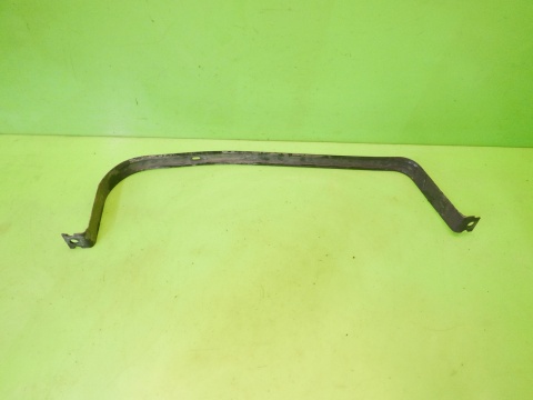 Listwa obejma mocowanie zbiornika paliwa VW GOLF VII 2.0 TDI KOMBI 12-16