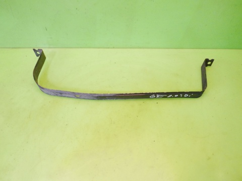 Listwa obejma mocowanie zbiornika paliwa VW GOLF VII 2.0 TDI KOMBI 12-16