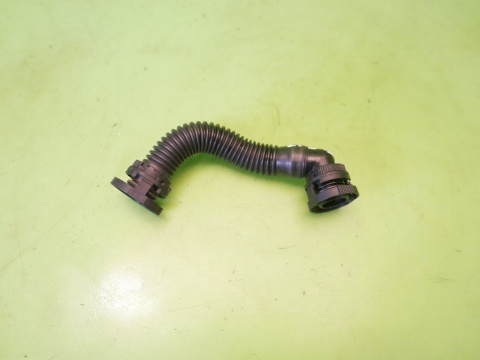 Rurka przewód wąż odmy VW GOLF VII 2.0 TDI 12-16