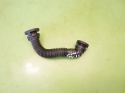 Rurka przewód wąż odmy VW GOLF VII 2.0 TDI 12-16