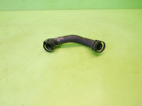 Rurka przewód wąż odmy VW GOLF VII 2.0 TDI 12-16