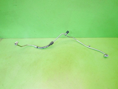 Rurka przewód klimatyzacji 5Q0820741C VW GOLF VII 2.0 TDI 12-16