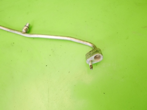 Rurka przewód klimatyzacji 5Q0820741C VW GOLF VII 2.0 TDI 12-16