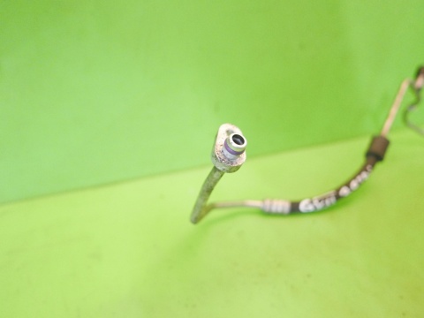 Rurka przewód klimatyzacji 5Q0820741C VW GOLF VII 2.0 TDI 12-16