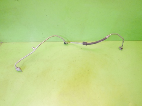 Rurka przewód klimatyzacji 5Q0820741C VW GOLF VII 2.0 TDI 12-16