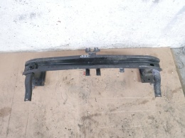 Belka wzmocnienie pod zderzak przód VW GOLF VII 12-16