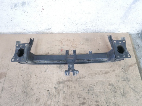 Belka wzmocnienie pod zderzak przód VW GOLF VII 12-16