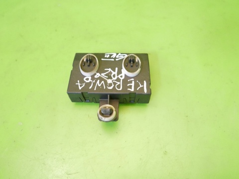 Moduł sterownik drzwi lewy przód 5Q4959593C VW GOLF VII 2.0 TDI KOMBI 12-16