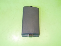 Osłona klapka skrzynki bezpieczników 5Q0937132A VW GOLF VII 2.0 TDI 12-16