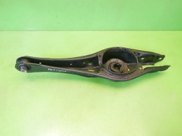 Wahacz poprzeczny prawy tył dół VW GOLF VII 2.0 TDI KOMBI 12-16