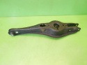 Wahacz poprzeczny prawy tył dół VW GOLF VII 2.0 TDI KOMBI 12-16