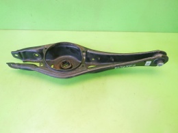 Wahacz poprzeczny lewy tył dół VW GOLF VII 2.0 TDI KOMBI 12-16